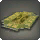 Glade Fringed Rug