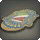 Tonberry Oval Rug