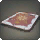 Tonberry Square Rug