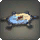 Carbuncle Rug