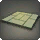 Tatami Mat