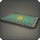 Glade Doormat