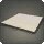 Combed Wool Rug