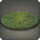 Grassy Rug