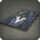 Everkeep Rug