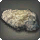 Unbreakable Rock