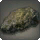 Mossy Rock