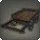 Skybuilders' Wain