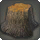 Stump Stool