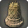 Amdapori Beacon
