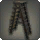 Stepladder
