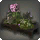 Planter Box