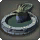 Boundless Expanse Fountain