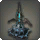 Sephirot Root