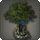 Sephirot Tree