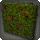 Hedge Partition