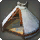 Nomad's Tent