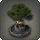 Fruitful Fountain