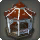 Glade Gazebo