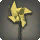 Shirogane Pinwheel