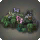 Planter Set