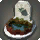 Simple Fountain