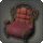 Riviera Armchair