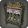 Sylphic Cupboard