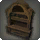 Manor Cupboard
