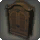Glade Wardrobe