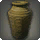Terracotta Pot