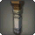 Riviera Pillar