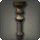 Glade Pillar