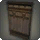Glade Partition