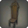 Manor Highback Chair