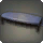 Glade Bench