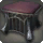 Manor Stool