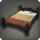 Grade 2 Skybuilders' Bed