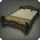 Oasis Bed
