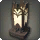 Glade Floor Lamp