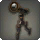 Astroscope