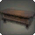 Glade Sideboard