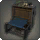 Clothcraft Loom