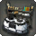 Cooking Stove