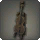 Manor Cello