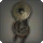 Connoisseur's Marching Horn