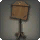 Manor Music Stand