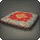 Riviera Cushion