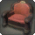 Manor Sofa