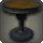 Riviera Stool